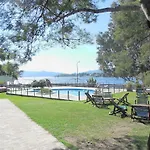 Aguada Chica Bungalows